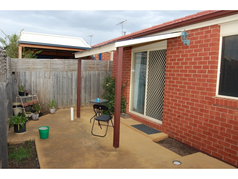 18 Fiona Court, Werribee VIC 3030