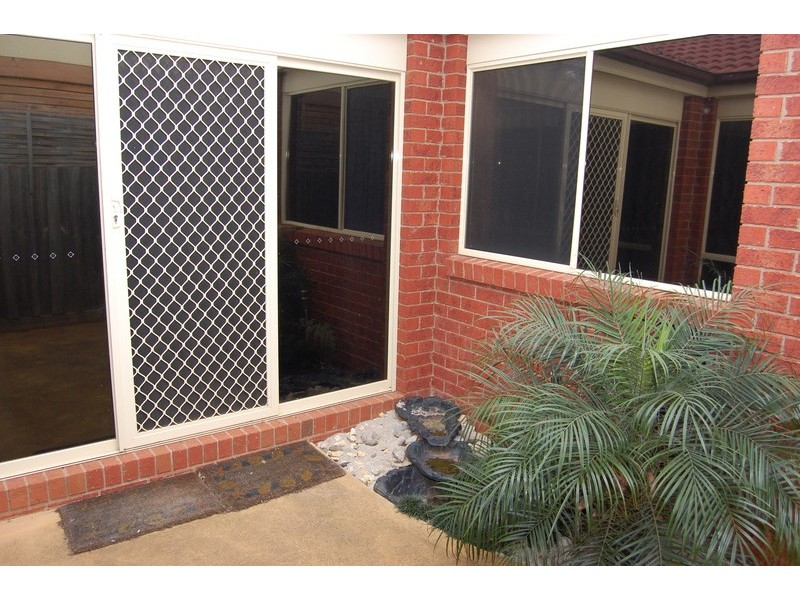 18 Fiona Court, Werribee VIC 3030