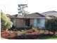 198 Heaths Road, Hoppers Crossing VIC 3029