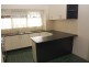 198 Heaths Road, Hoppers Crossing VIC 3029