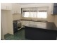 198 Heaths Road, Hoppers Crossing VIC 3029