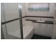 198 Heaths Road, Hoppers Crossing VIC 3029