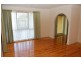 198 Heaths Road, Hoppers Crossing VIC 3029