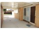 198 Heaths Road, Hoppers Crossing VIC 3029