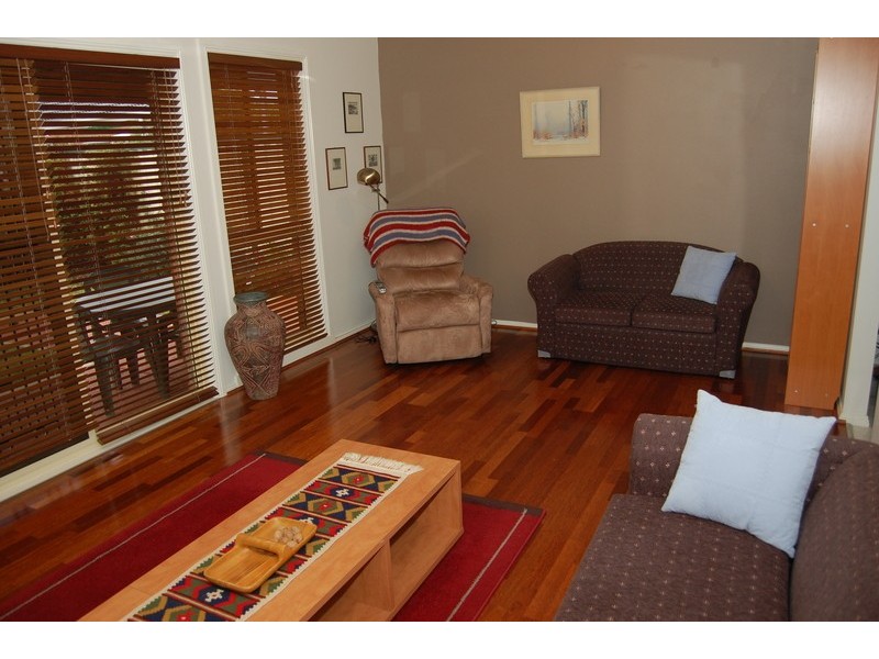 3 Hampshire Court, Tarneit VIC 3029