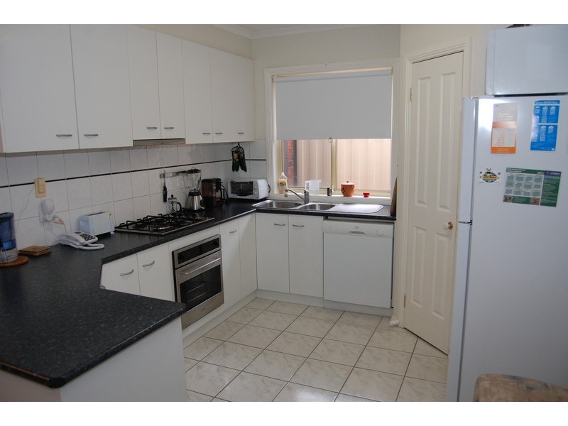 3 Hampshire Court, Tarneit VIC 3029