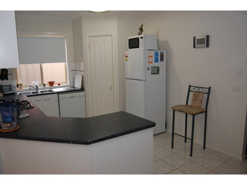 3 Hampshire Court, Tarneit VIC 3029