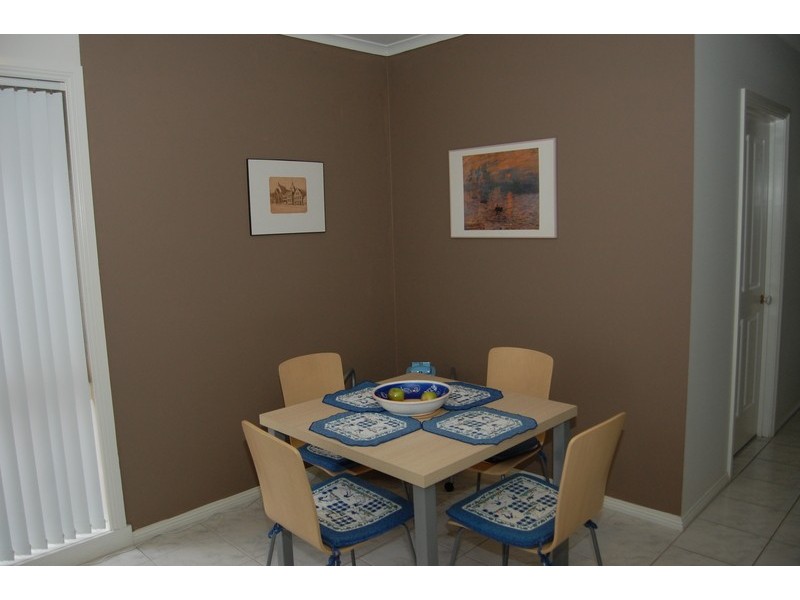 3 Hampshire Court, Tarneit VIC 3029