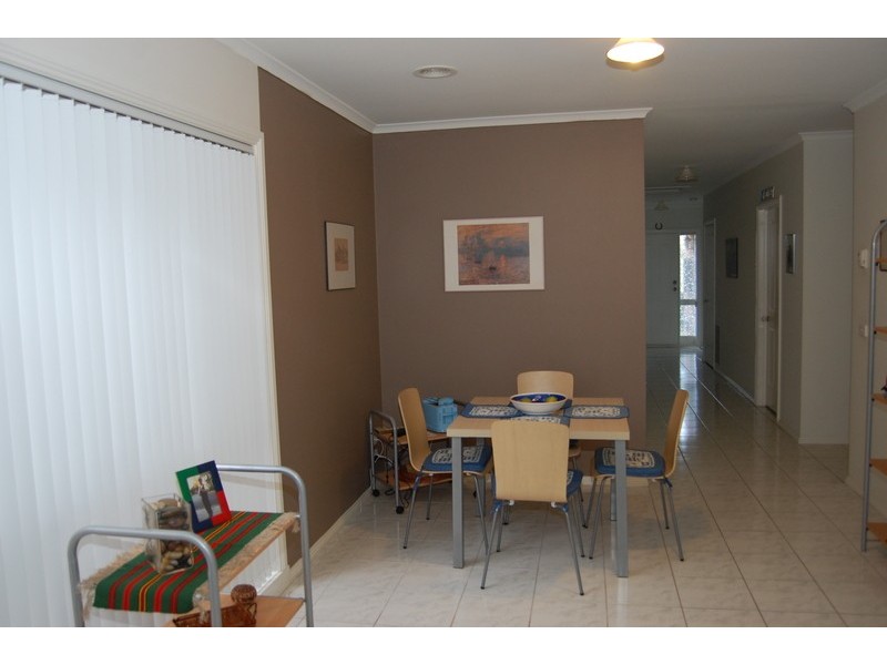 3 Hampshire Court, Tarneit VIC 3029