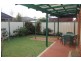 3 Hampshire Court, Tarneit VIC 3029