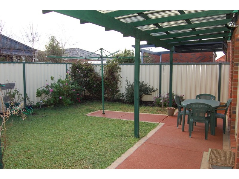 3 Hampshire Court, Tarneit VIC 3029