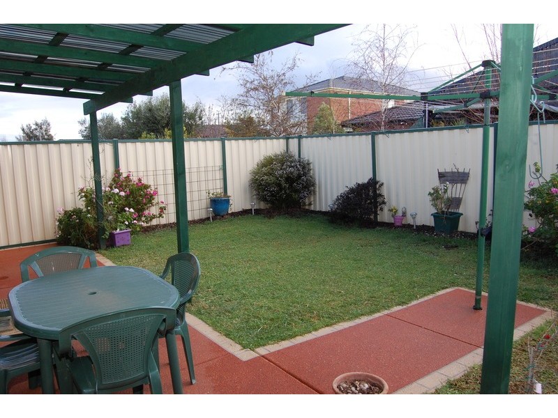 3 Hampshire Court, Tarneit VIC 3029