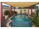 52 McKenzie Crescent, Hoppers Crossing VIC 3029