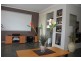 52 McKenzie Crescent, Hoppers Crossing VIC 3029
