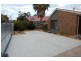 52 McKenzie Crescent, Hoppers Crossing VIC 3029