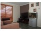 52 McKenzie Crescent, Hoppers Crossing VIC 3029