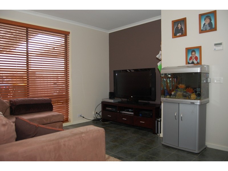52 McKenzie Crescent, Hoppers Crossing VIC 3029