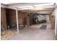 52 McKenzie Crescent, Hoppers Crossing VIC 3029