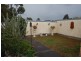 52 McKenzie Crescent, Hoppers Crossing VIC 3029