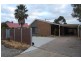 52 McKenzie Crescent, Hoppers Crossing VIC 3029