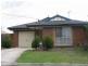 8B Symons Avenue, Hoppers Crossing VIC 3029