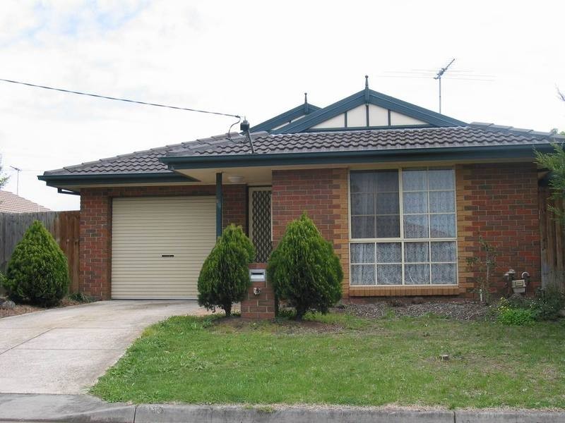 8B Symons Avenue, Hoppers Crossing VIC 3029