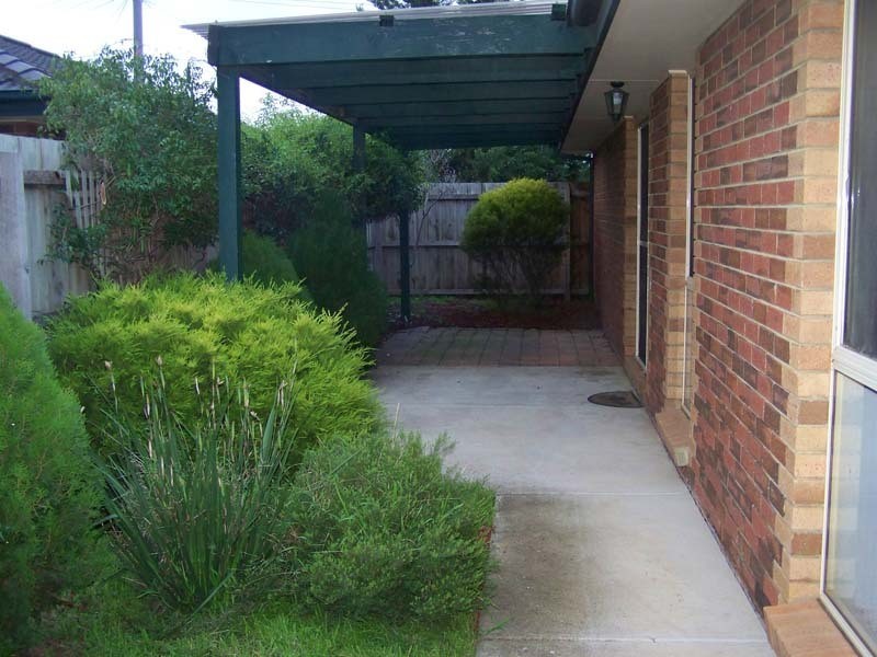 8B Symons Avenue, Hoppers Crossing VIC 3029