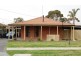 21 Brougham Avenue, Wyndham Vale VIC 3024