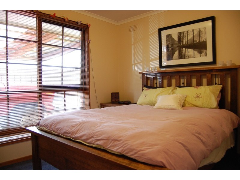 21 Brougham Avenue, Wyndham Vale VIC 3024