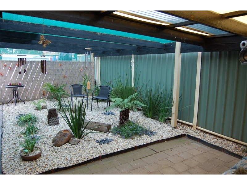 21 Brougham Avenue, Wyndham Vale VIC 3024