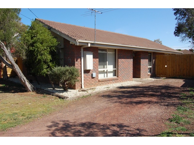 10 Zircon Street, Wyndham Vale VIC 3024