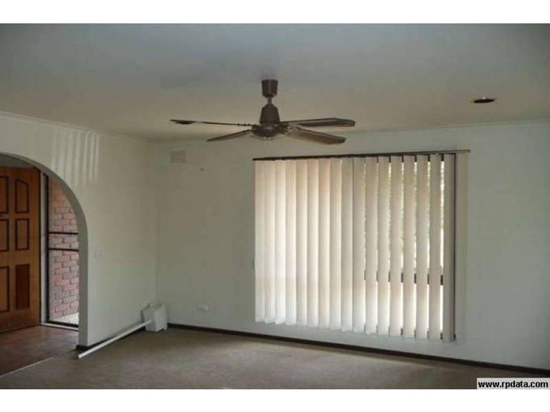 10 Zircon Street, Wyndham Vale VIC 3024