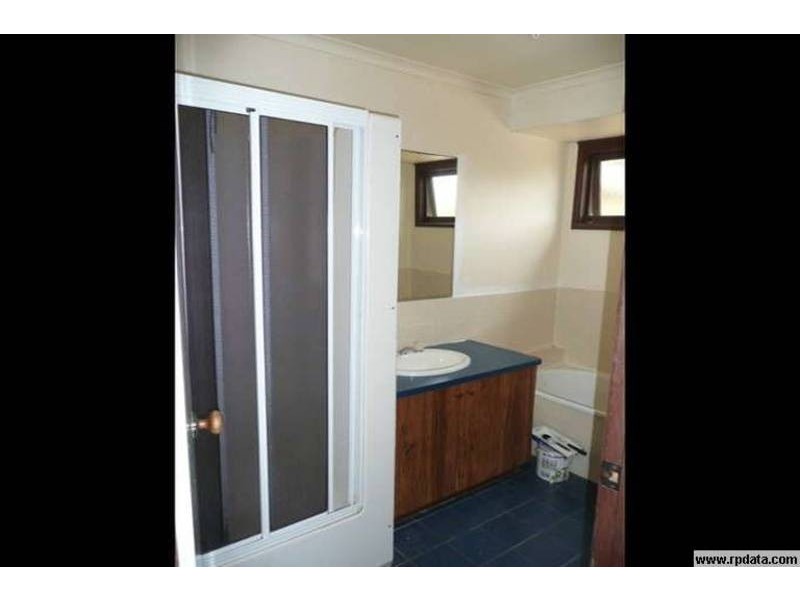 10 Zircon Street, Wyndham Vale VIC 3024