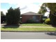 7 Golden Square Crescent, Hoppers Crossing VIC 3029