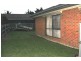 7 Golden Square Crescent, Hoppers Crossing VIC 3029