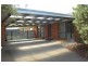 7 Golden Square Crescent, Hoppers Crossing VIC 3029