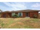 1 Pentlowe Street, Hoppers Crossing VIC 3029