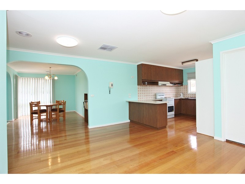 1 Pentlowe Street, Hoppers Crossing VIC 3029