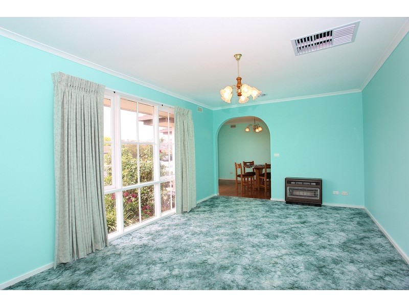 1 Pentlowe Street, Hoppers Crossing VIC 3029