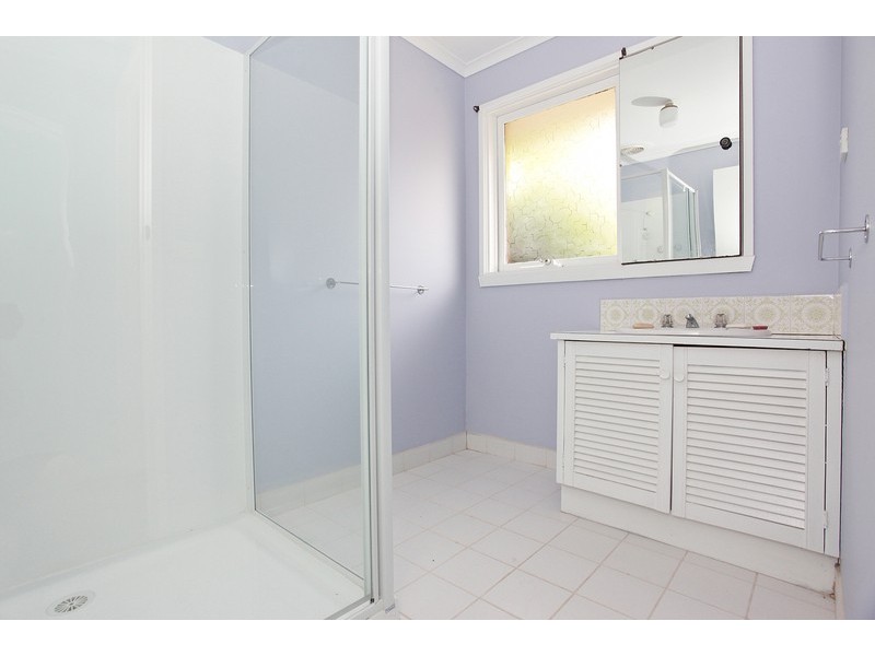1 Pentlowe Street, Hoppers Crossing VIC 3029