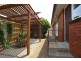 1 Pentlowe Street, Hoppers Crossing VIC 3029