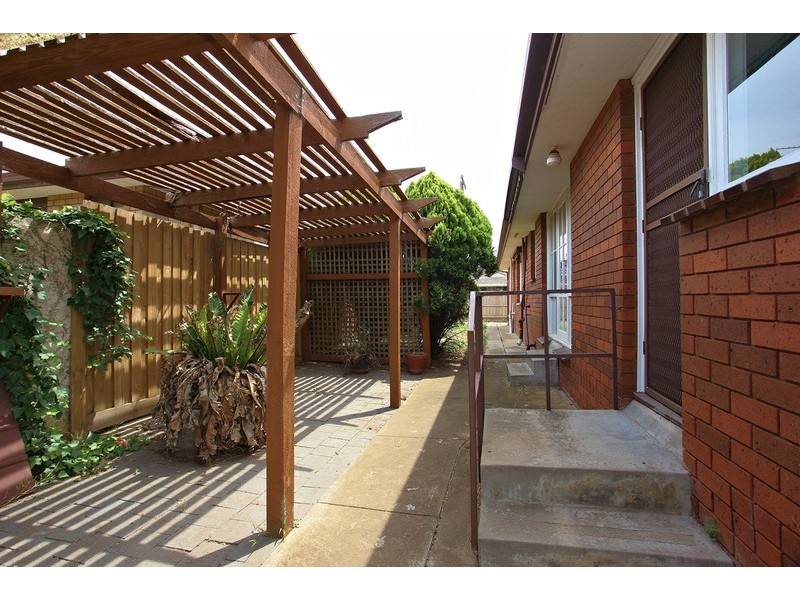 1 Pentlowe Street, Hoppers Crossing VIC 3029
