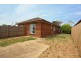 1 Pentlowe Street, Hoppers Crossing VIC 3029