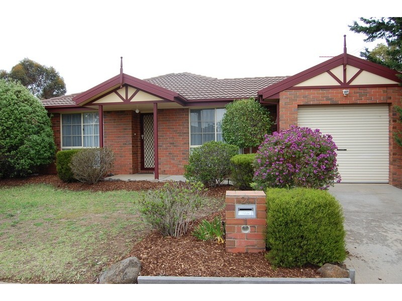 24A Cations Avenue, Hoppers Crossing VIC 3029