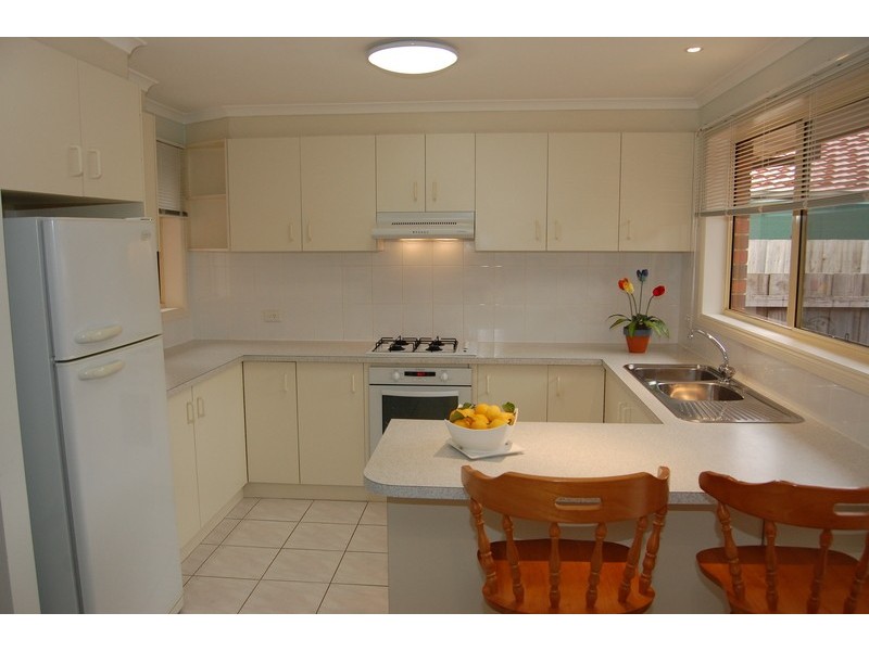 24A Cations Avenue, Hoppers Crossing VIC 3029