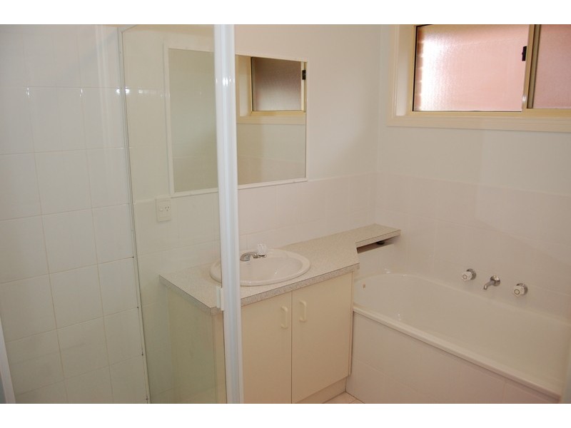 24A Cations Avenue, Hoppers Crossing VIC 3029