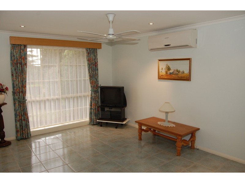 24A Cations Avenue, Hoppers Crossing VIC 3029