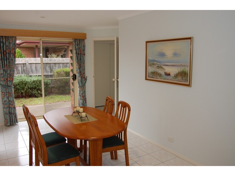 24A Cations Avenue, Hoppers Crossing VIC 3029