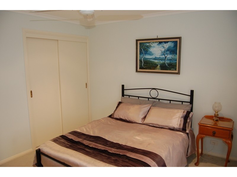 24A Cations Avenue, Hoppers Crossing VIC 3029