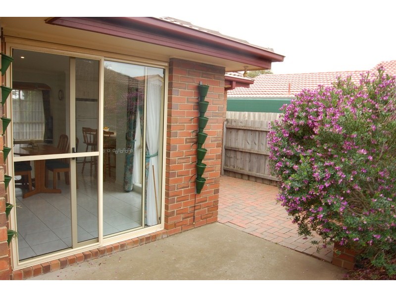 24A Cations Avenue, Hoppers Crossing VIC 3029